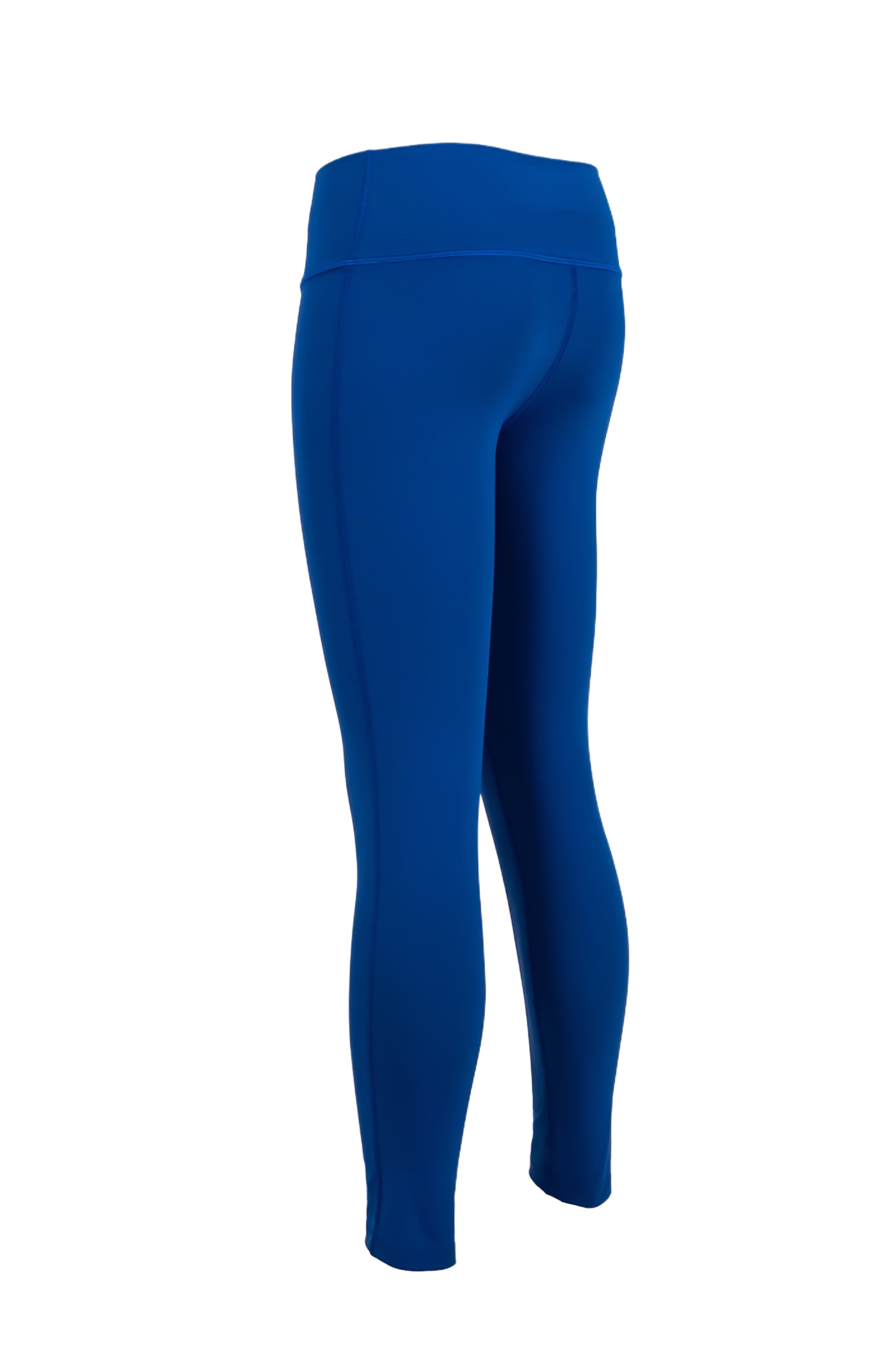 Image of FE Yoga Pants